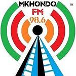 Mkhondo Radio Station 98.6