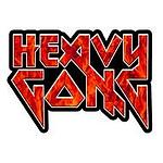 Gong 97.1 - Heavy Gong