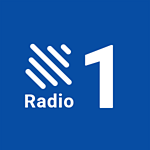 MIX Radio 1 - 87.5
