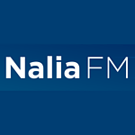 NRT - Nalia FM