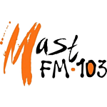Mast FM 103 Faisalabad
