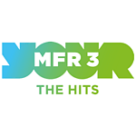 MFR 3 - Moray Firth Radio