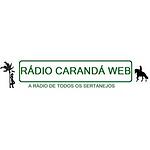 Radio Caranda Web