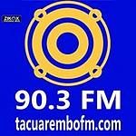 Tacuarembo FM