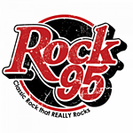 KGFK Rock 95