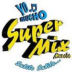 Rádio Super Mix