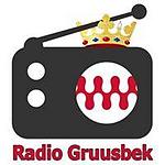 Radio Gruusbek