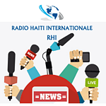 Radio Haiti Internationale