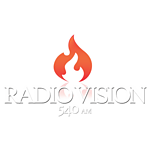 Radio Vision 540 AM