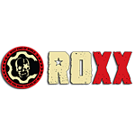 Roxx Radio
