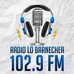 Radio Lo Barnechea