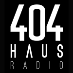 404 Haus Radio