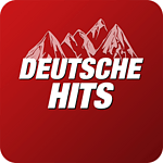 Donau 3 FM Deutsche Hits