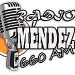 Radio Méndez