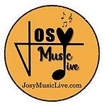 Josy Music Latino