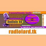 Radiola RD