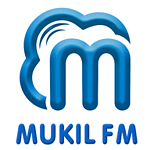 Mukil FM