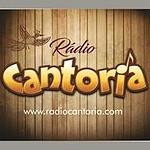 Radio Cantoria