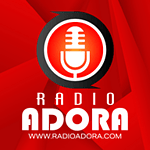 Radio Adora