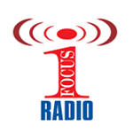 Radio Focus Pazardjik