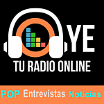 Radio Oye FM