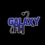 GalaxyFM