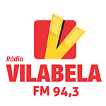 Vilabela 94.3 FM