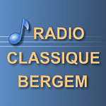 Radio Classique Bergem