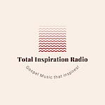 Total Inspiration Radio