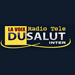 Radio La Voix Du Salut Inter