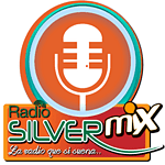 Radio Silver MIX