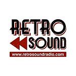 Retro Sound Radio