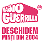 Guerrilla Radio