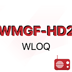 WMGF-HD2 WLOQ