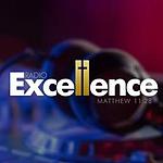 Excellence Radio