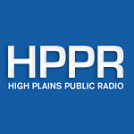 KJJP High Plains Public Radio 105.7 FM