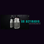 ActiRadio