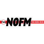 NoFm-Radio