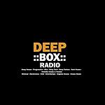 Deep Box Radio
