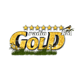 Радио Gold 98.1 FM