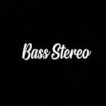 Bass Stereo
