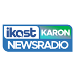 Karon NewsRadio