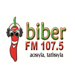 BIBER FM