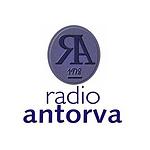 Radio Antorva Canal 1