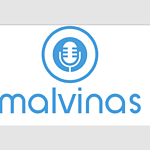 FM Malvinas 97.9