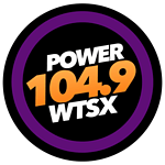 WTSX-LP 104.9 FM