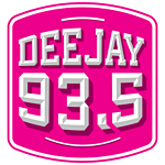 Radio Deejay FM