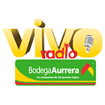 Vivo Radio Bodega
