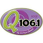 KOQL Q 106.1 FM