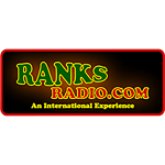Ranks Radio